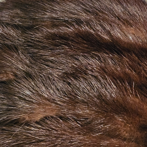 1950s tear drop hat prop, play, theatrical - Picture 9 of 11